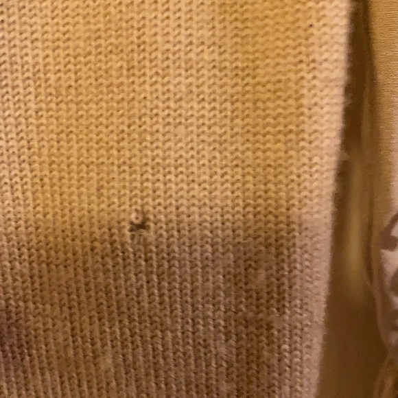 Trina Turk top - Picture 3 of 4